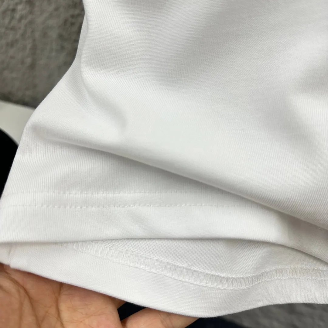 Herme* * 2026 New Arrival Classic Orange T Same Style ：Black White Size： S （90-130 ） M （120-150 ） L （140-165 ） XL （160-180 ） XXL （180-210 ）